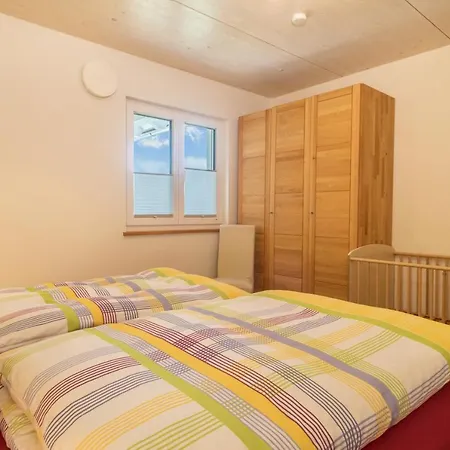 Weber Buche Neukirch (Tubingen)